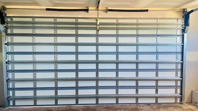 Speciality Door 2