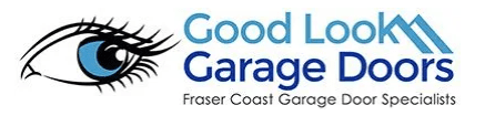 Good Look Garage Doors — ThermaDoor Distributor Hervey Bay