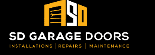 SD Garage Doors — ThermaDoor Distributor Hervey Bay