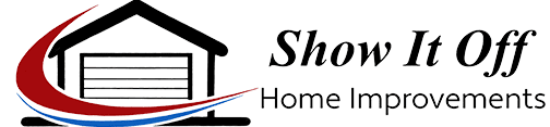 Show It Off Home Improvements — ThermaDoor Distributor Hervey Bay