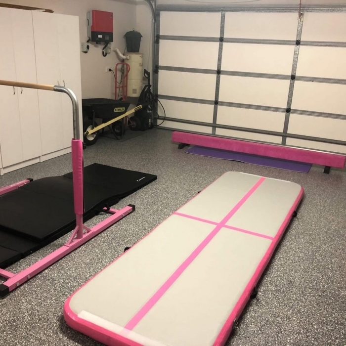 Insulation Page - Transform Your Garage3