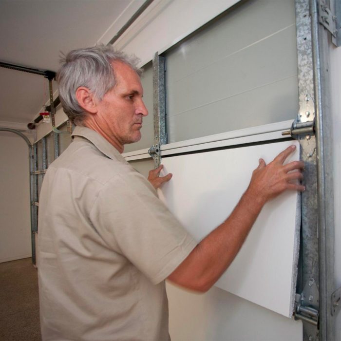 thermadoor-supply-install
