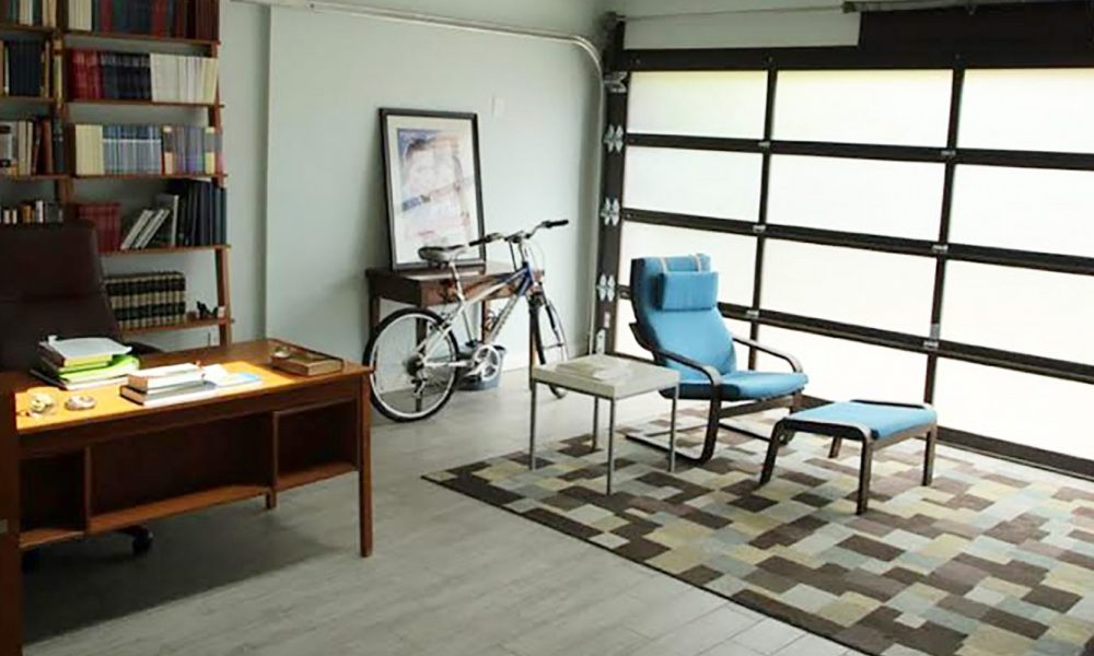 thermadoor_door_insulation_6