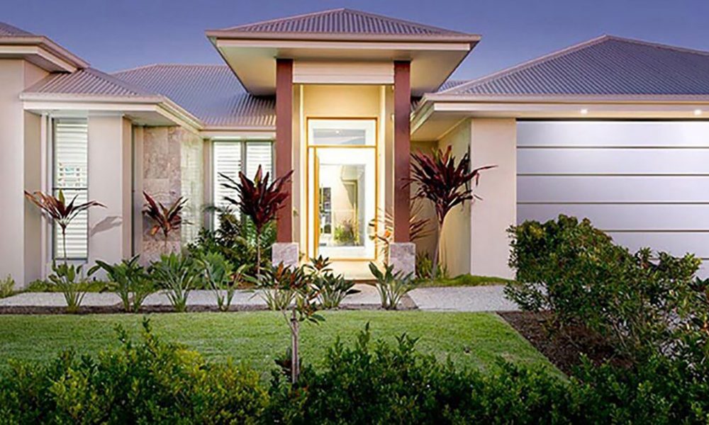 thermadoor_garage_door_insulation